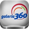 Galeria 360