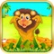 Wild Jungle Slots Pro