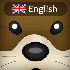 Activities of Learn English for Kids - Ottercall