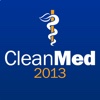 CleanMed 2013