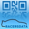 RacersData