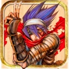 Epic Ninja Escape Free : Revenge of the Dragon Clans