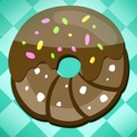 Biscuits icon