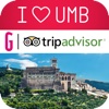 Umbria Guida Città - La Gazzetta dello Sport e Tripadvisor