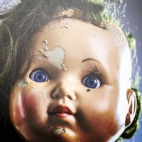 Creepy Booth - Manipulate your friends face into a terrifying monstrosity PC 용