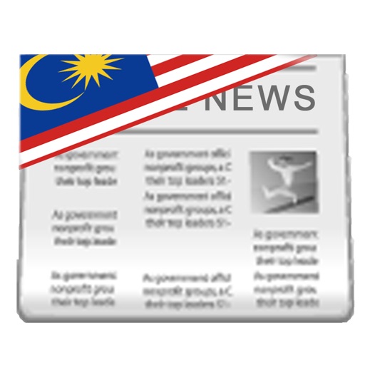 Berita Malaysia