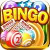 Vegas Bingo Fever 2014 - Casino Gambling Bonanza