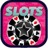 777 Classic Roller Slots Machines - FREE Las Vegas Casino Games