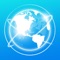 Photon X Flash Browser is the latest generation flash browser based on our #1 paid browser in the app store