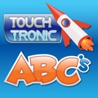 Top 20 Education Apps Like Touchtronic ABC's - Best Alternatives