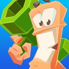 Top 20 Games Apps Like Worms™ 4 - Best Alternatives