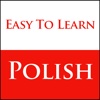 Easy To Learn : Polish Language