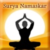 SuryaNamaskarApp