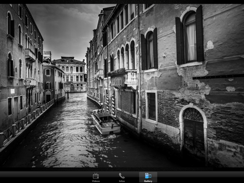 Lightroom 4 Retouching II Free Edition Photo & Video