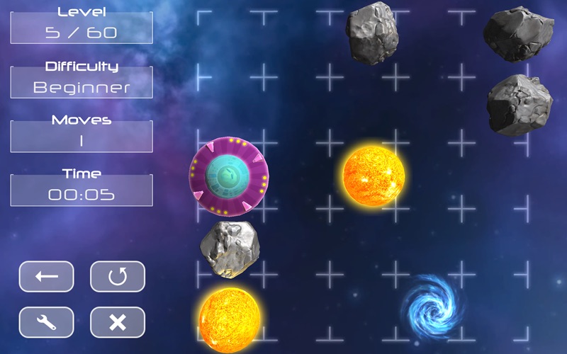 Galaxy Hopper thumbnail 2
