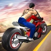 Muscle Bike Racing (Free 3D Race)
