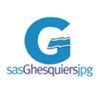 Ghesquiers JPG – Ship supplier