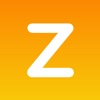 Zomoto Kenteken App