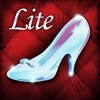 Cinderella - Animated Watercolor Fairy Tale LITE