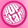 Popstar! Plus