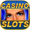 Queen’s Party Casino - Free Fun Themes Casino with Fortune Rotation FREE