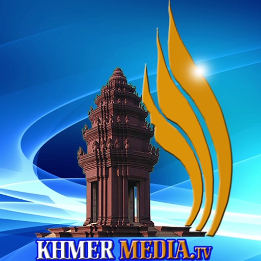 KHMER_MEDIA