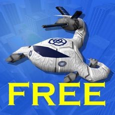 Activities of ShipmatcH FREE