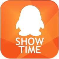 QQ看演出 pour PC