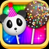 Cake Pops! - Free