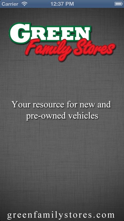 Green Family Stores >> Green Stores By Green Family Stores Inc Green Family Stores >> Green Stores By Green Family Stores Inc