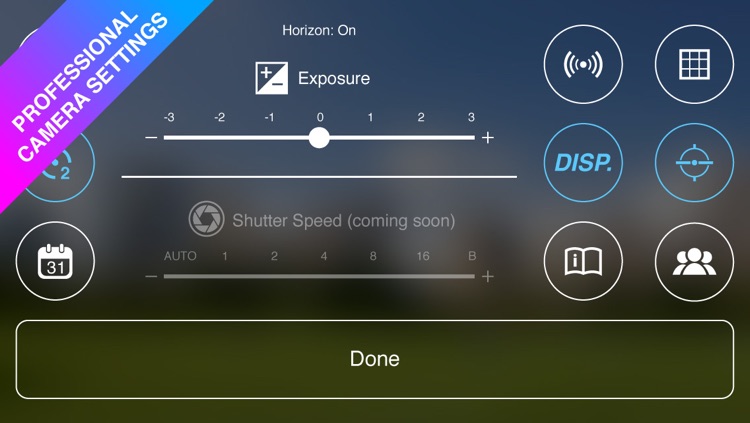 SNAP! CAM screenshot-3