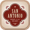 San Antonio Official Travel Guide