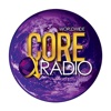 WorldWide Core Radio