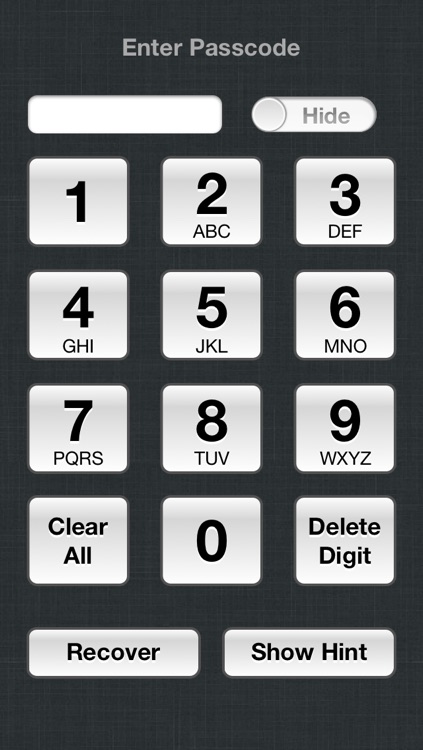 Razberi Mobile - Razberi Technologies Inc.