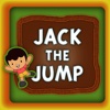 Jack The Jump