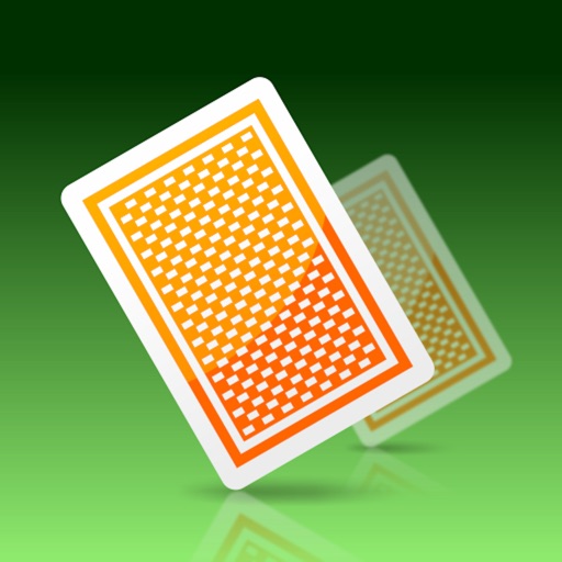 i1000 HD Lite icon