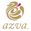 Azva