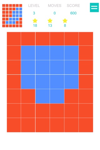 Block Puzzle Best Free screenshot 3
