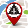 Alcoholics Anonymous Meetings & Locations