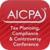 Tax Planning, Compliance and Controversy Conference HD