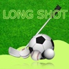 Long Shot