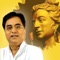 Jagjit Singh is one of India’s most well known vocalists