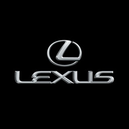 Exclusive by Lexus