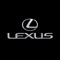 Because you are a Lexus driver and belong to an exclusive club of owners, you deserve special treatment in your daily life