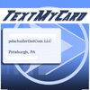 TextMyCard