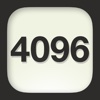 4096 Classic Edition