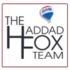 Haddad Fox