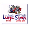Lone Star Lube & Auto Spas