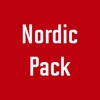 Nordic Pack