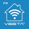 Vesta Home FR